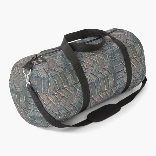 Item preview, Metropolitan Road designed and sold by Linda Bianic.