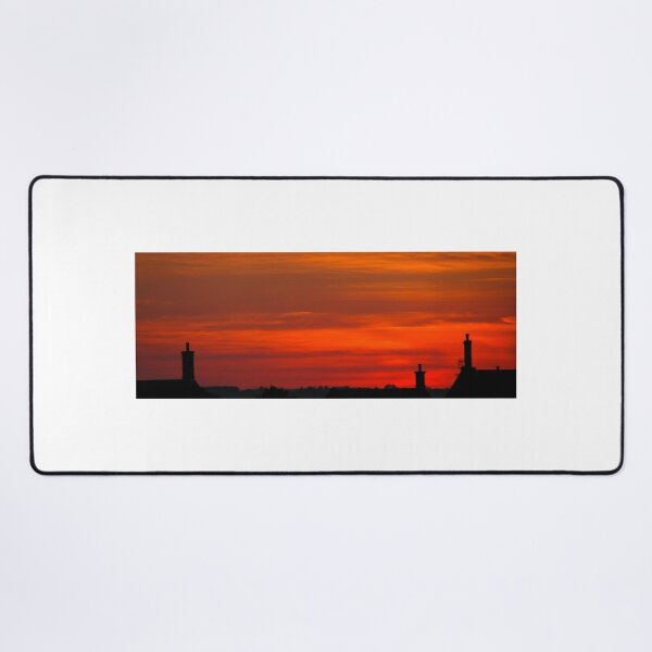Item preview, Home sunset designed and sold by SWEEPER.