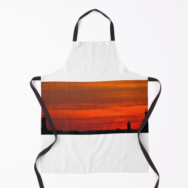 Item preview, Home sunset  designed and sold by SWEEPER.