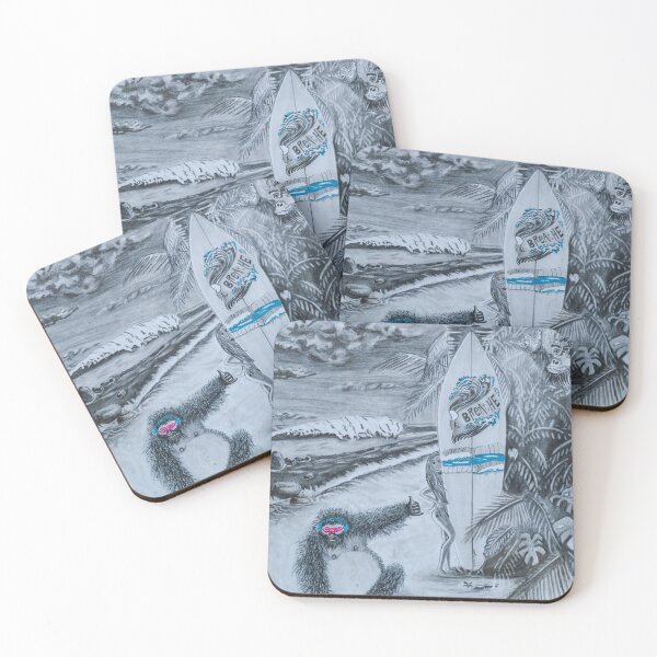 Item preview, Breathe Love!! designed and sold by Susan Drayton.
