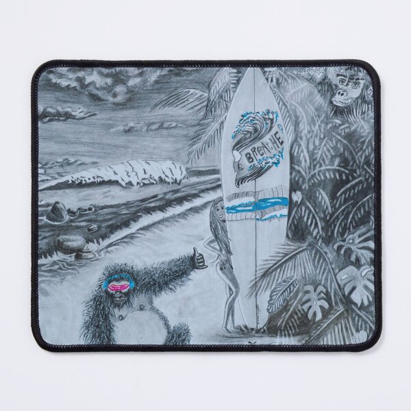 Item preview, Breathe Love!! designed and sold by Susan Drayton.