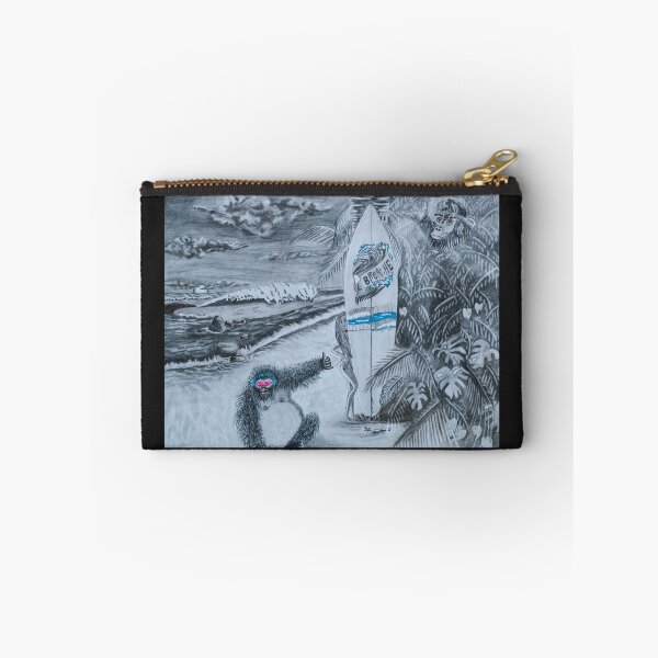 Item preview, Breathe Love!! designed and sold by Susan Drayton.