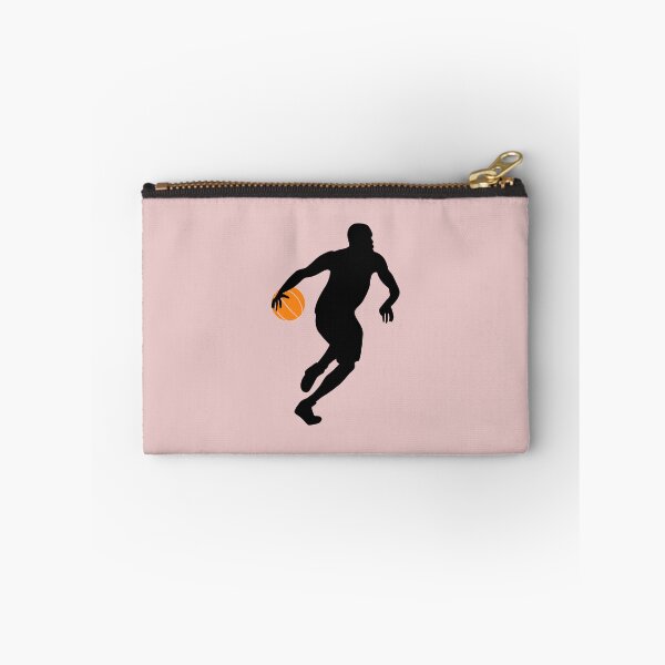 Item preview, Basketball Player | Basketball designed and sold by Pentimore.