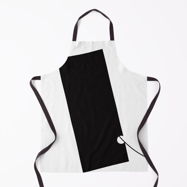 Item preview, Black and White Element III designed and sold by STYLE + EXPRESSION.
