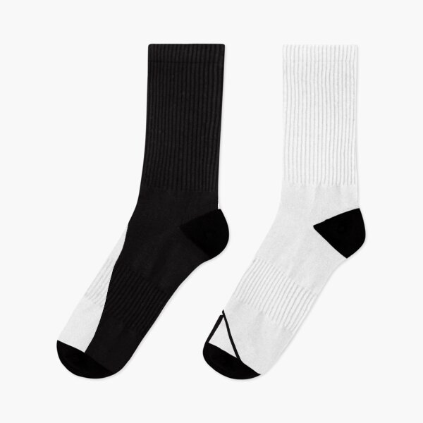 Item preview, Black and White Element III designed and sold by STYLE + EXPRESSION.