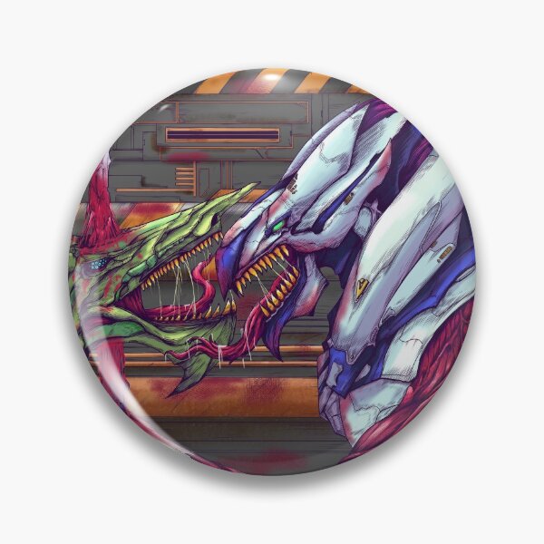 Item preview, Ra-cangkeman designed and sold by otharus-stei.