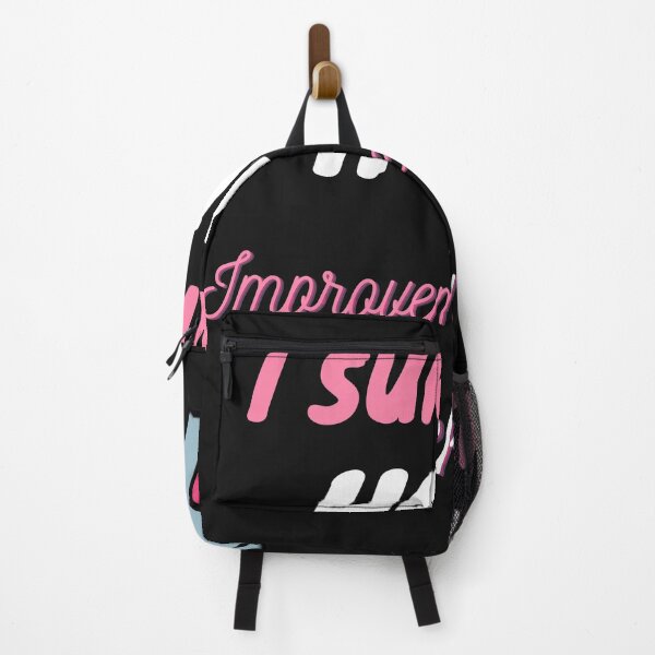 Item preview, I Survived Home Improvement Week designed and sold by Mo2mo.