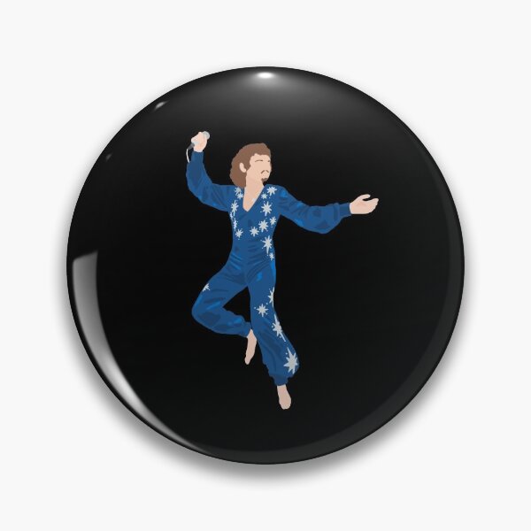 Item preview, Josh Kiszka  designed and sold by Kaitlyn Bendickson.