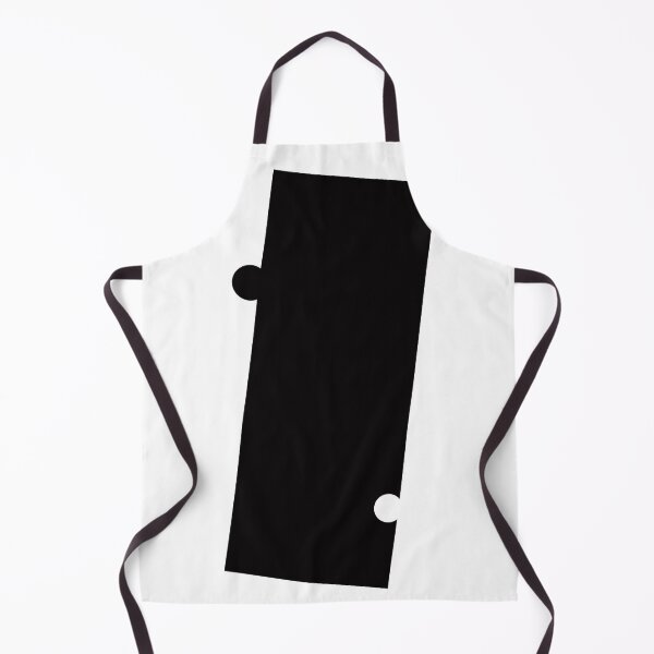 Item preview, Black and White Element I designed and sold by STYLE + EXPRESSION.