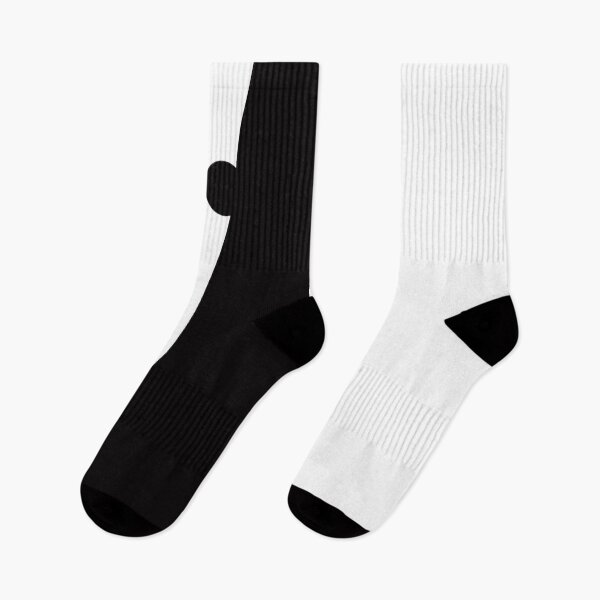 Item preview, Black and White Element I designed and sold by STYLE + EXPRESSION.