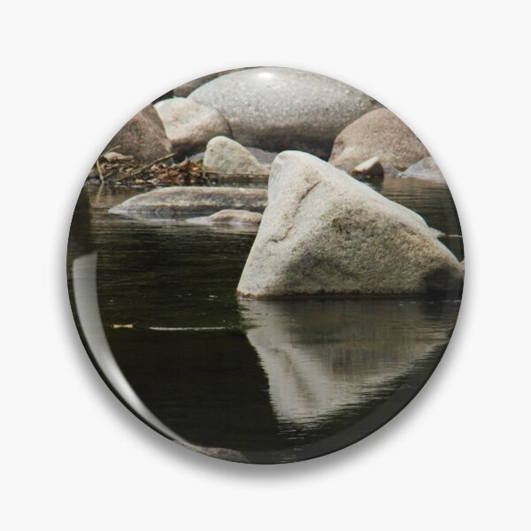 Item preview, River Rocks designed and sold by SWEEPER.