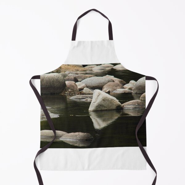 Item preview, River Rocks designed and sold by SWEEPER.