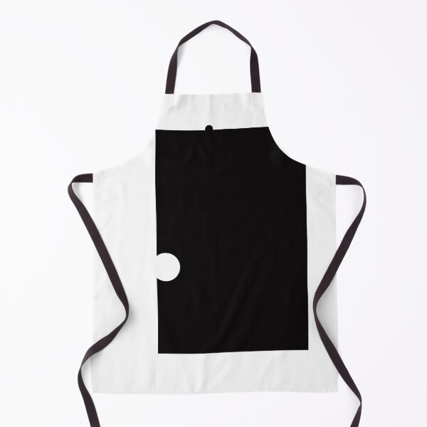 Item preview, Black and White Element IV designed and sold by STYLE + EXPRESSION.
