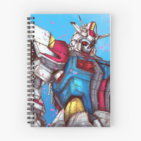 Item preview, Dead Machine designed and sold by otharus-stei.