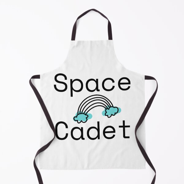 Item preview, Space Cadet designed and sold by KeturahCreative.