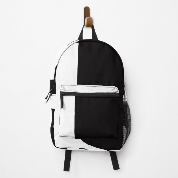 Item preview, Black and White Element V designed and sold by STYLE + EXPRESSION.