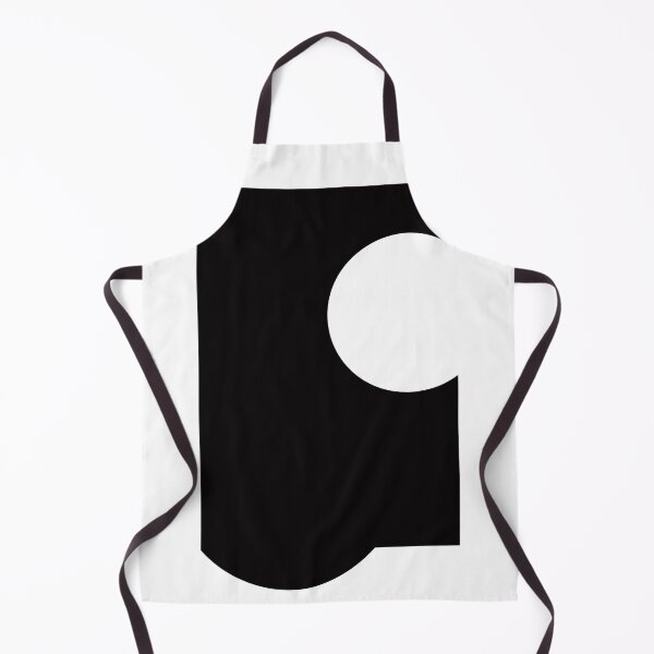 Item preview, Black and White Element V designed and sold by STYLE + EXPRESSION.