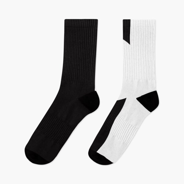 Item preview, Black and White Element V designed and sold by STYLE + EXPRESSION.