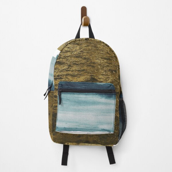 Item preview, Lost Horizon1 designed and sold by STYLE + EXPRESSION.