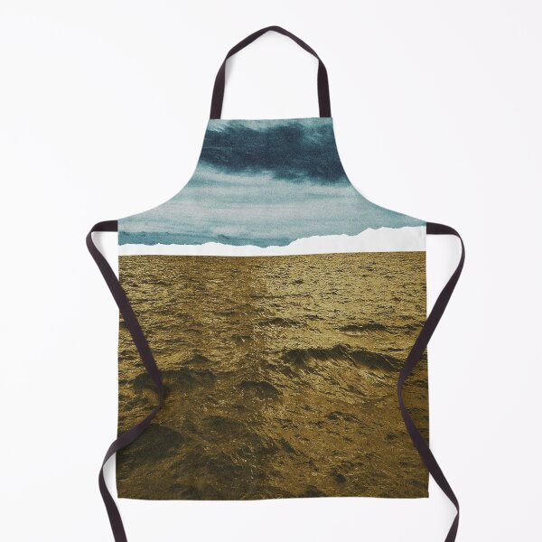 Item preview, Lost Horizon1  designed and sold by STYLE + EXPRESSION.