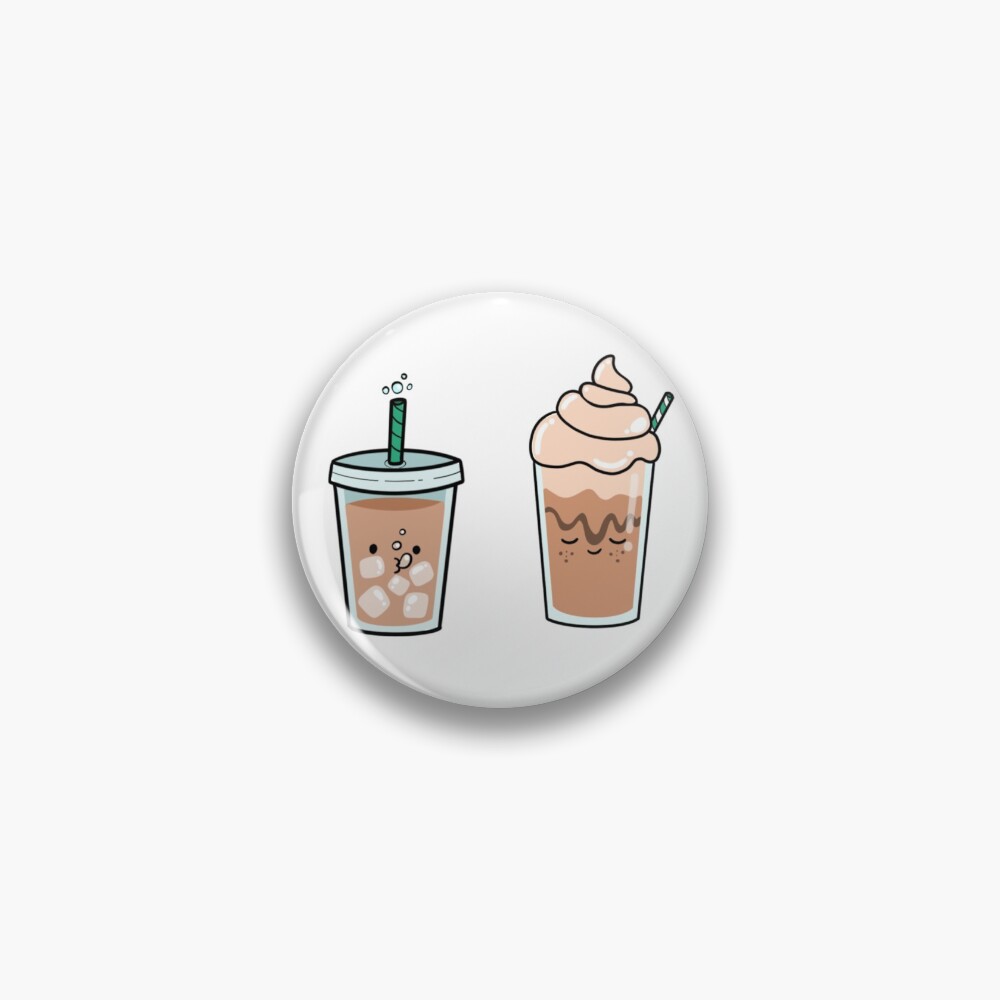 Item preview, Pin designed and sold by -Rails-.
