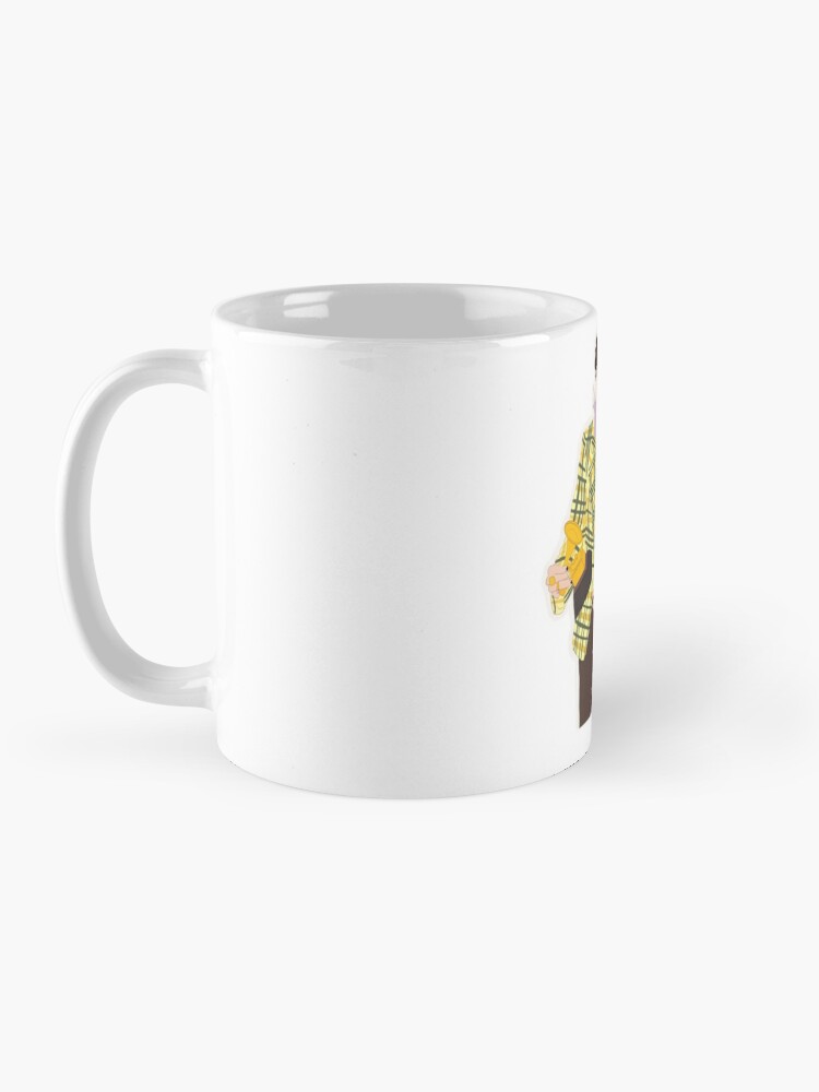 https://ih1.redbubble.net/image.2977351307.1557/mug,standard,x1000,left-pad,750x1000,f8f8f8.jpg