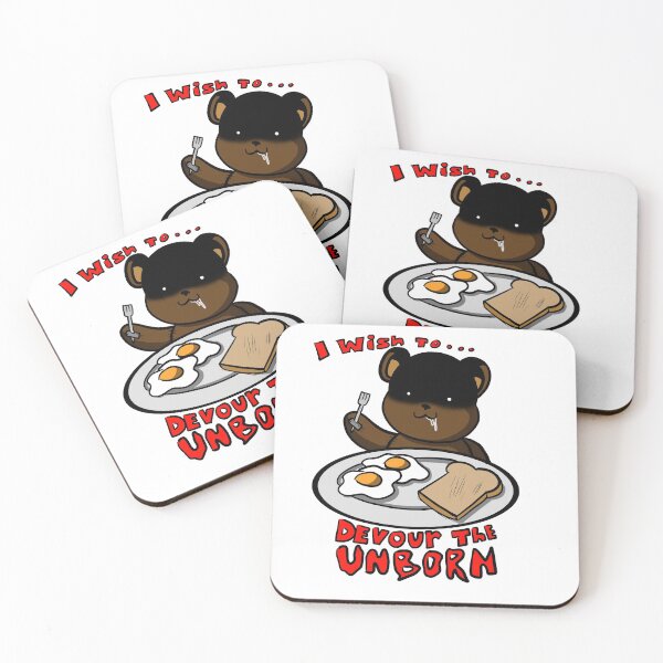 Item preview, He means eggs designed and sold by Nerdy2ATee.