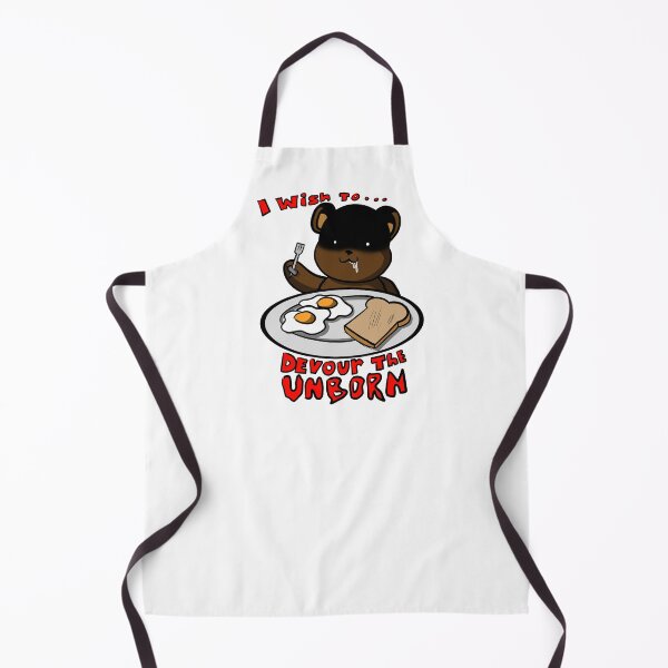 Item preview, He means eggs designed and sold by Nerdy2ATee.