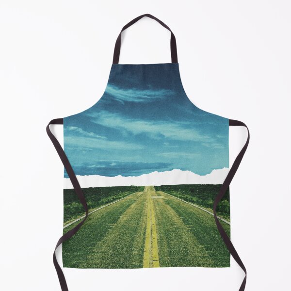 Item preview, Lost Horizon2 designed and sold by STYLE + EXPRESSION.