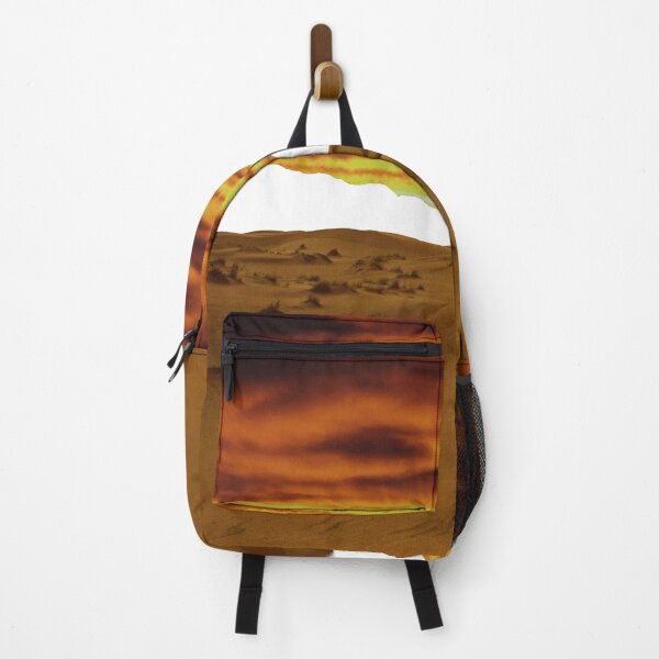 Item preview, Lost Horizon Vertical1 designed and sold by STYLE + EXPRESSION.