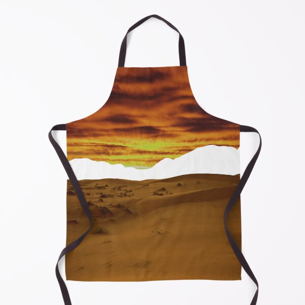 Item preview, Lost Horizon Vertical1 designed and sold by STYLE + EXPRESSION.