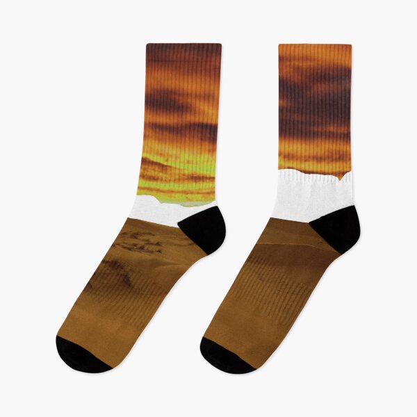 Item preview, Lost Horizon Vertical1 designed and sold by STYLE + EXPRESSION.