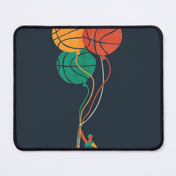 Item preview, The Ballers Trip designed and sold by Elan Harris.