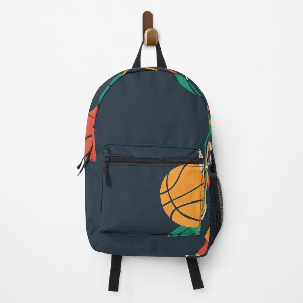 Item preview, The Ballers Trip designed and sold by Elan Harris.