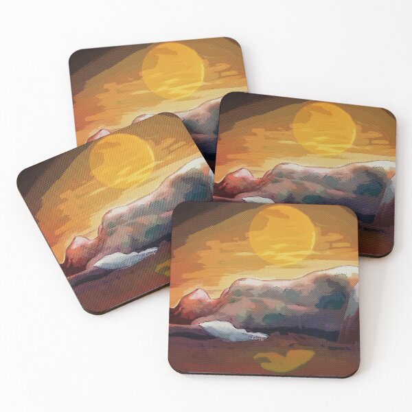 Item preview, La musa del pintor - La musa del pintor designed and sold by Cylevieart.