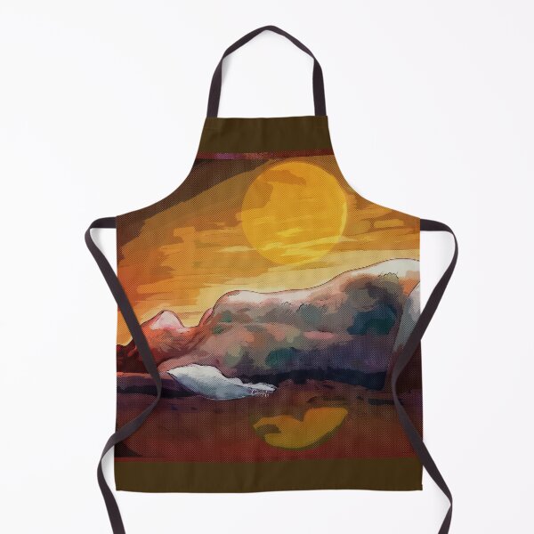 Item preview, La musa del pintor - La musa del pintor designed and sold by Cylevieart.