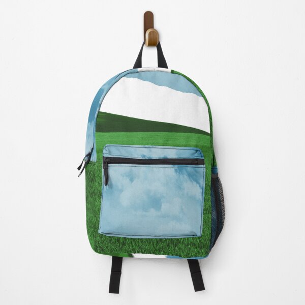 Item preview, Lost Horizon Vertical2 designed and sold by STYLE + EXPRESSION.