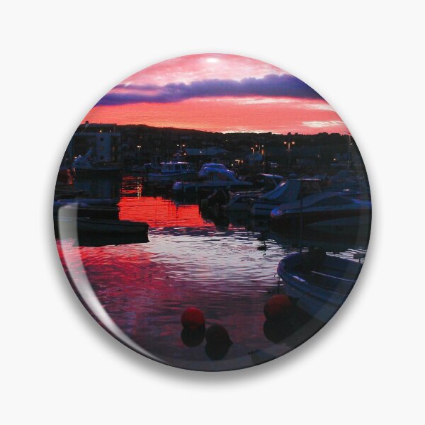Item preview, Water on fire 2 designed and sold by SWEEPER.
