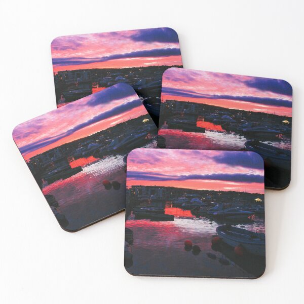 Item preview, Water on fire 2 designed and sold by SWEEPER.