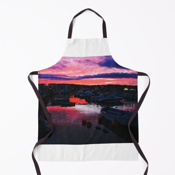 Item preview, Water on fire 2 designed and sold by SWEEPER.