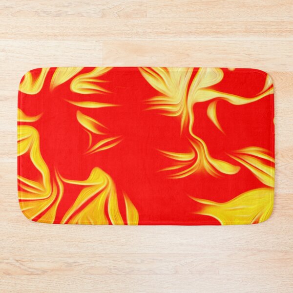 Item preview, A Maple Portrait designed and sold by fatenanwar.