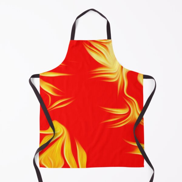 Item preview, A Maple Portrait designed and sold by fatenanwar.