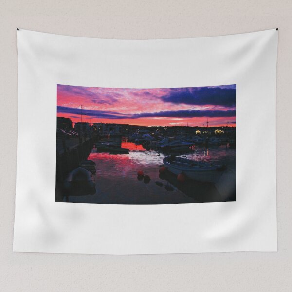 Item preview, Water on fire 2 designed and sold by SWEEPER.