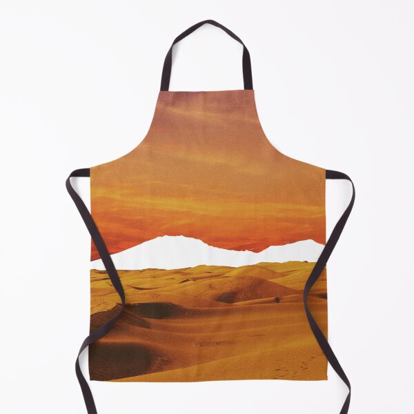 Item preview, Lost Horizon5 designed and sold by STYLE + EXPRESSION.