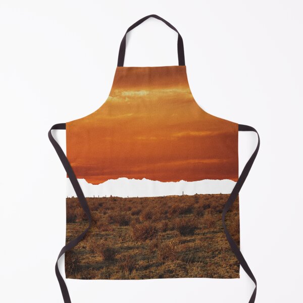 Item preview, Lost Horizon4 designed and sold by STYLE + EXPRESSION.