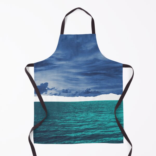 Item preview, Lost Horizon3 designed and sold by STYLE + EXPRESSION.
