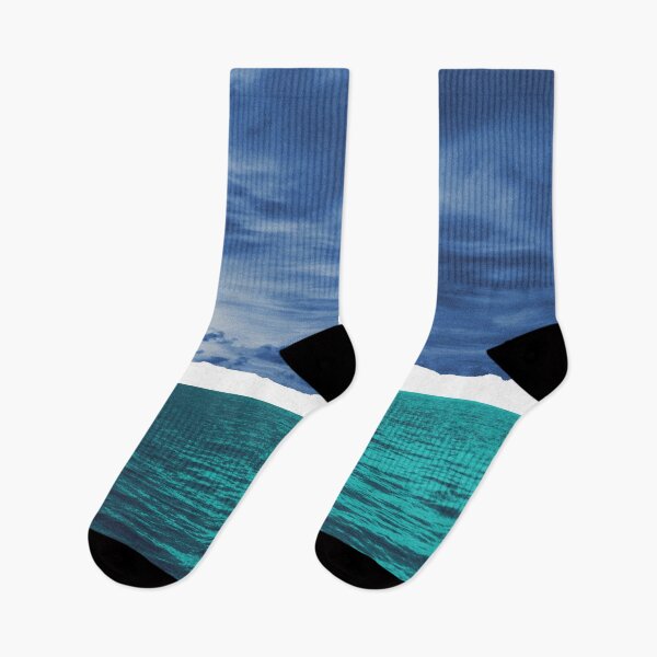 Item preview, Lost Horizon3 designed and sold by STYLE + EXPRESSION.