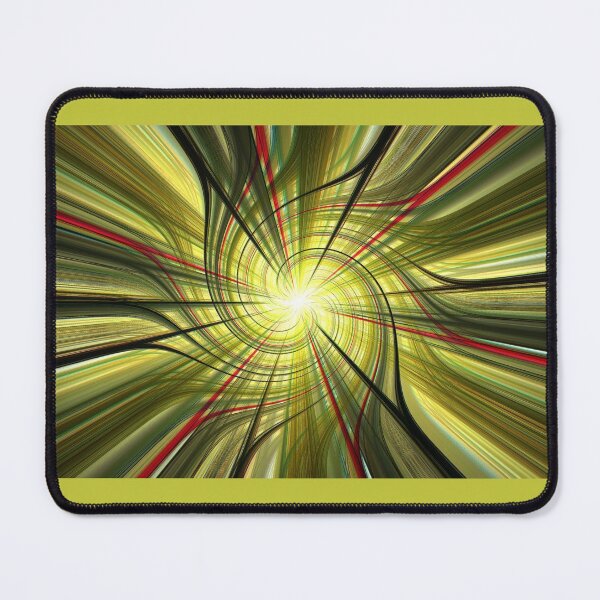Item preview, Hyper Drive designed and sold by Linda Bianic.