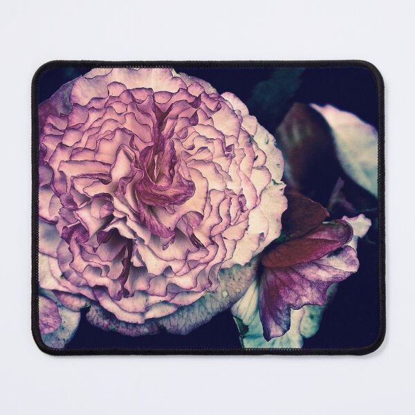 Item preview, Begonian Rhapsody designed and sold by Linda Bianic.