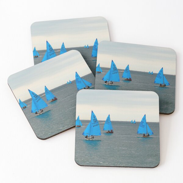 Item preview, Enterprise fleet designed and sold by SWEEPER.